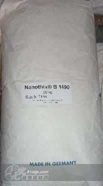 ˮ NANOTHIX B1490